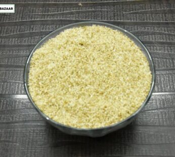 Barnyard Millet Rice || multinutritional food || Healthy food