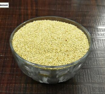 Kodo Millet Rice || multinutritional food || Healthy food