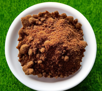 Organic Jaggery Powder